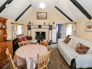 Property image 3 for SC2869