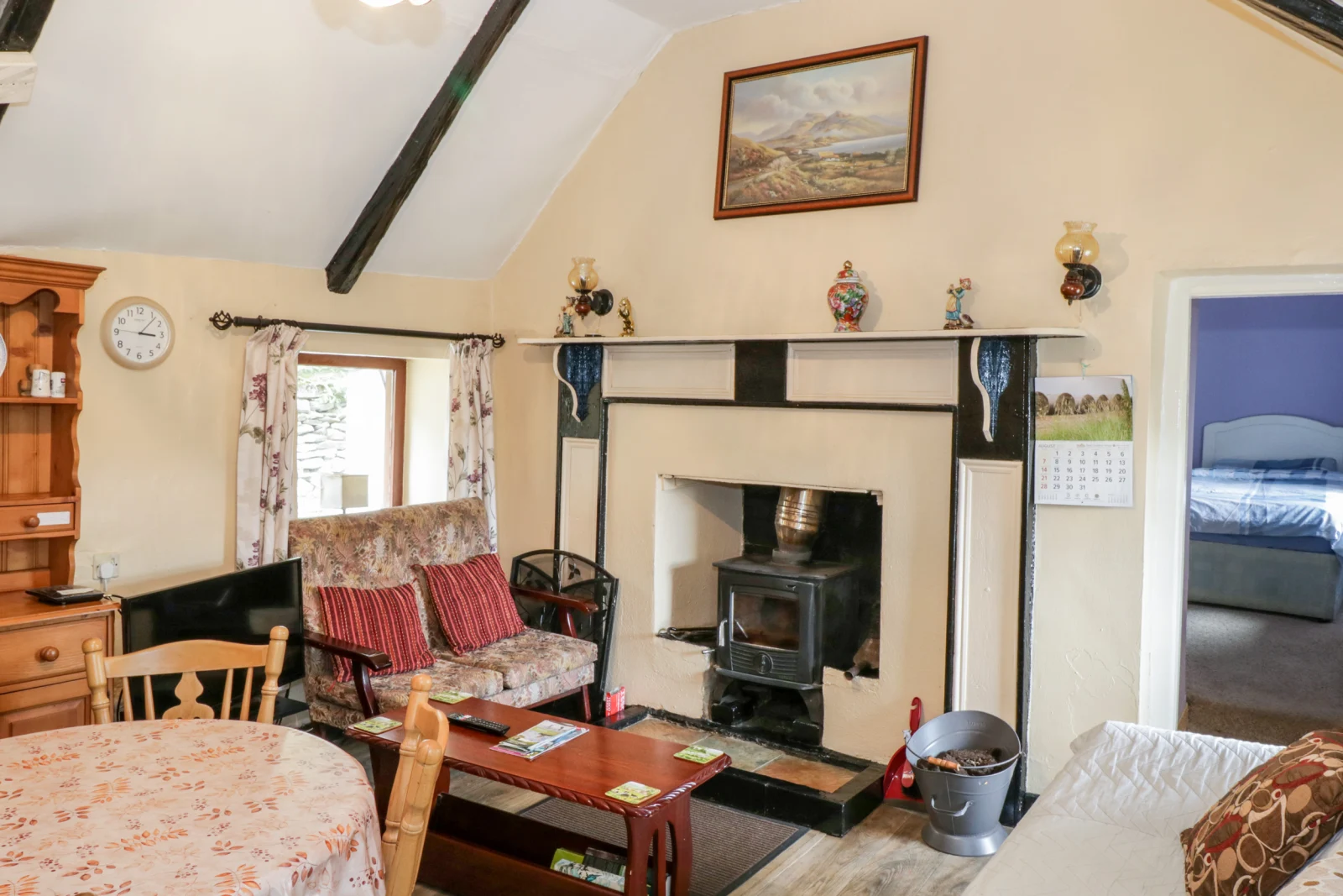 Property image 4 for SC2869