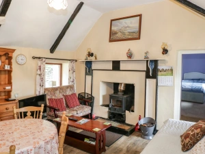 Property image 4 for SC2869