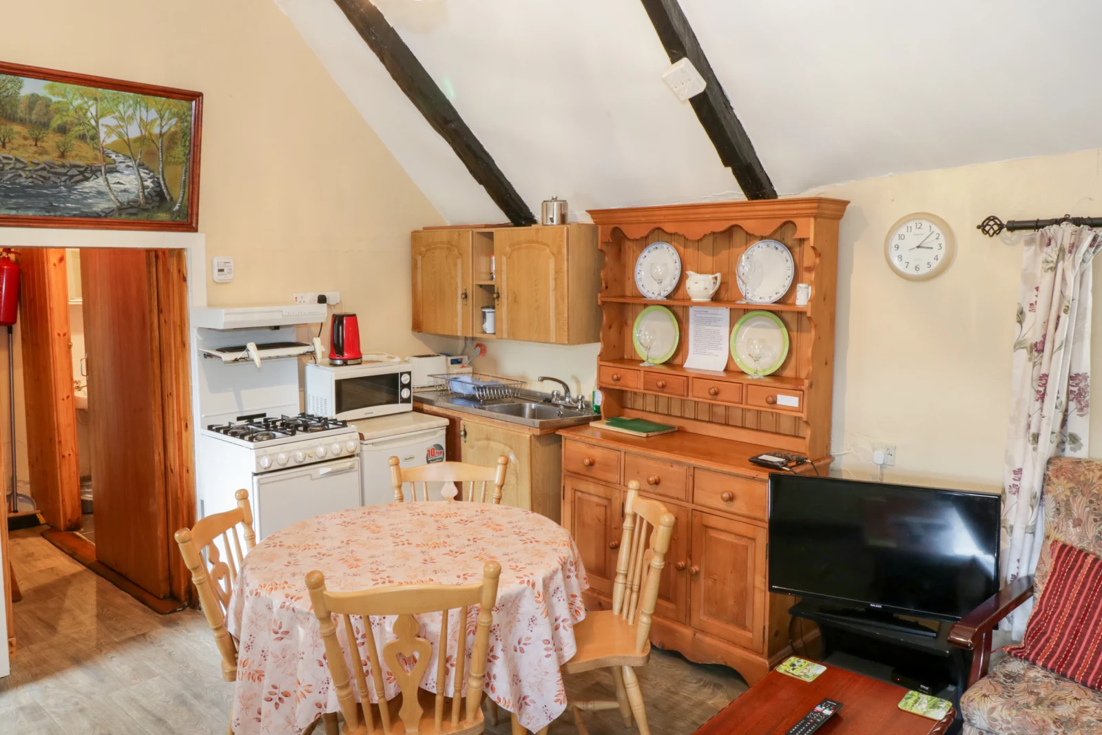 Property image 5 for SC2869