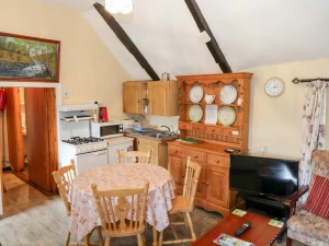 Property image 5 for SC2869