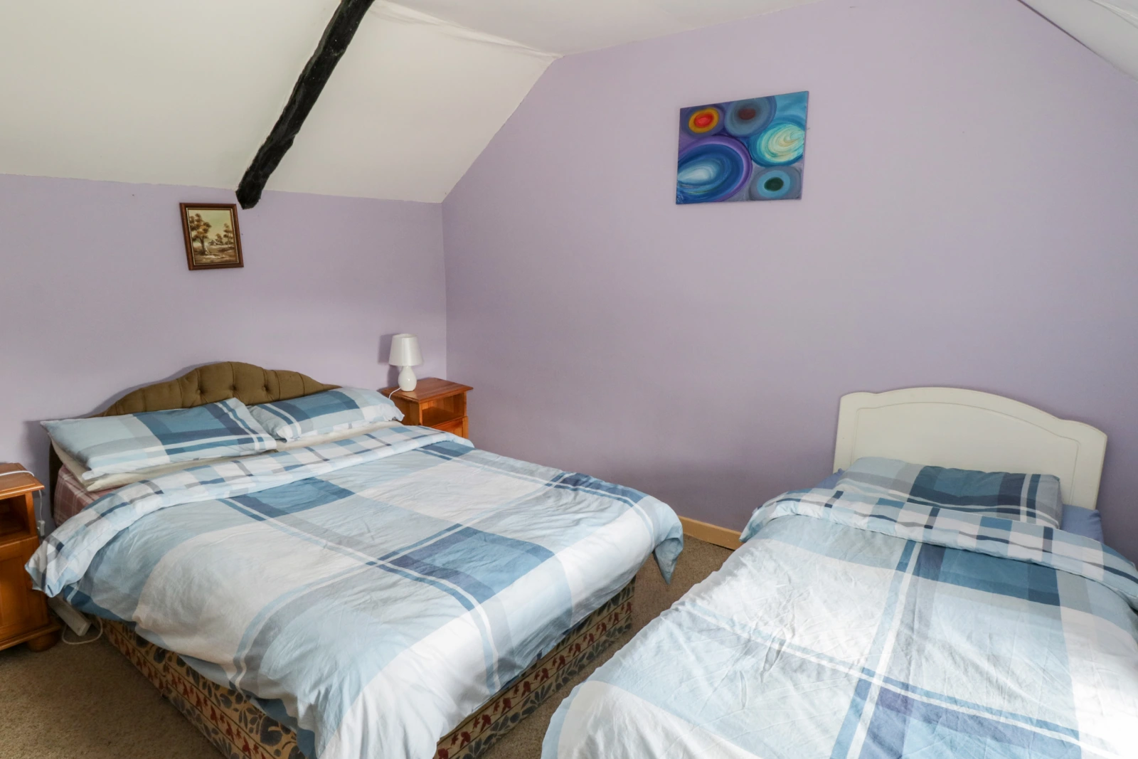 Property image 6 for SC2869