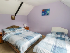 Property image 6 for SC2869