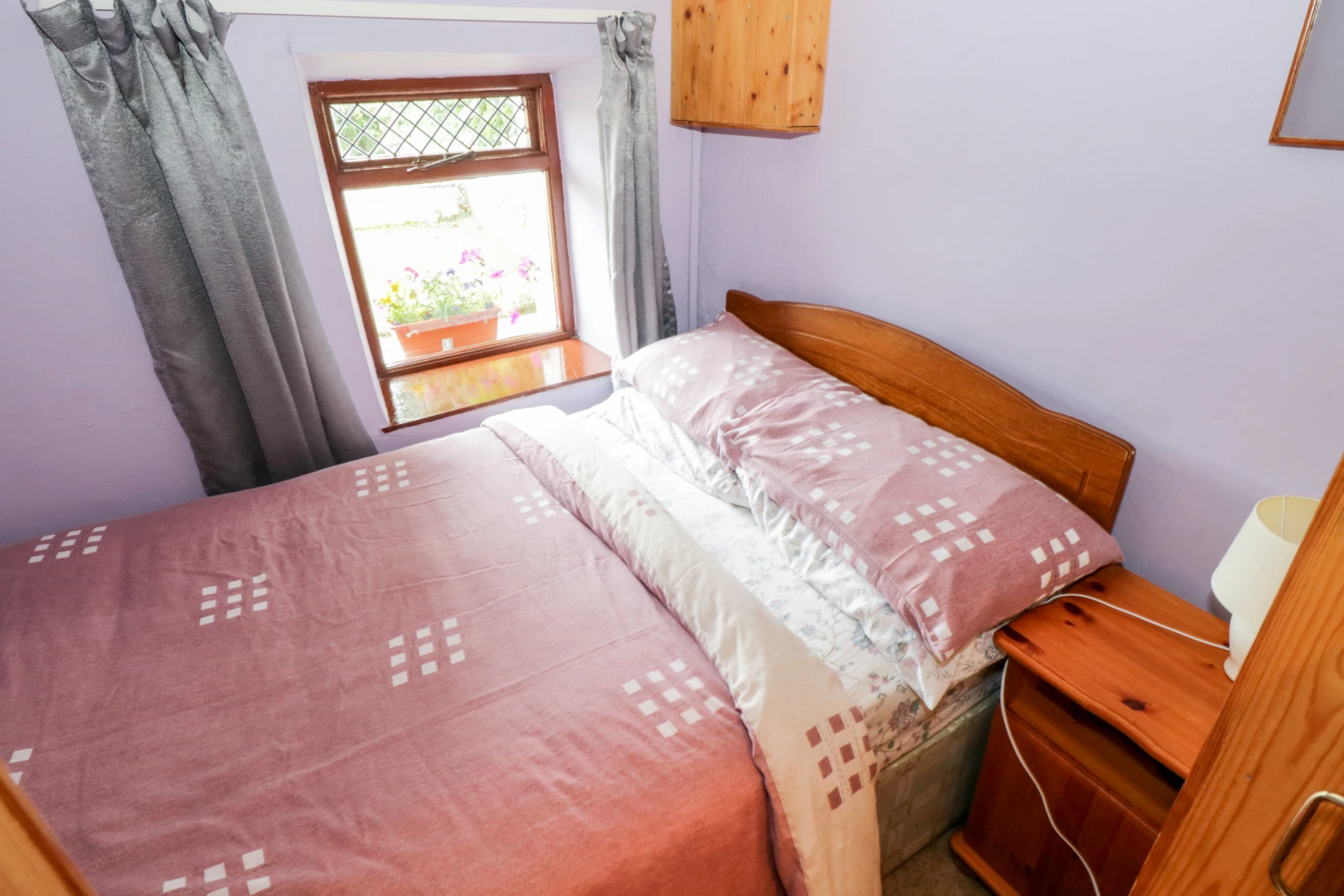 Property image 7 for SC2869