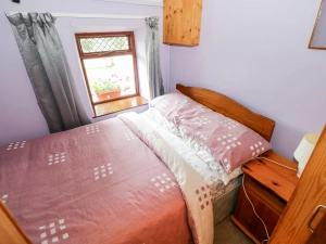 Property image 7 for SC2869
