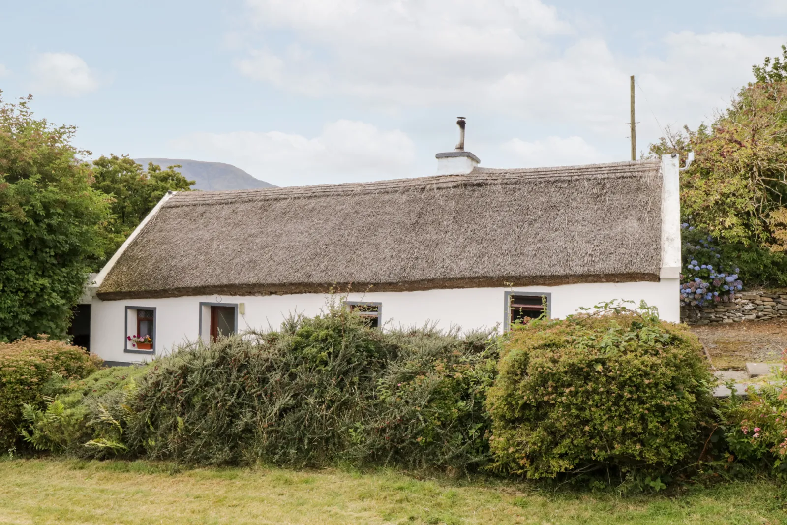 Property image 9 for SC2869