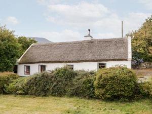 Property image 9 for SC2869