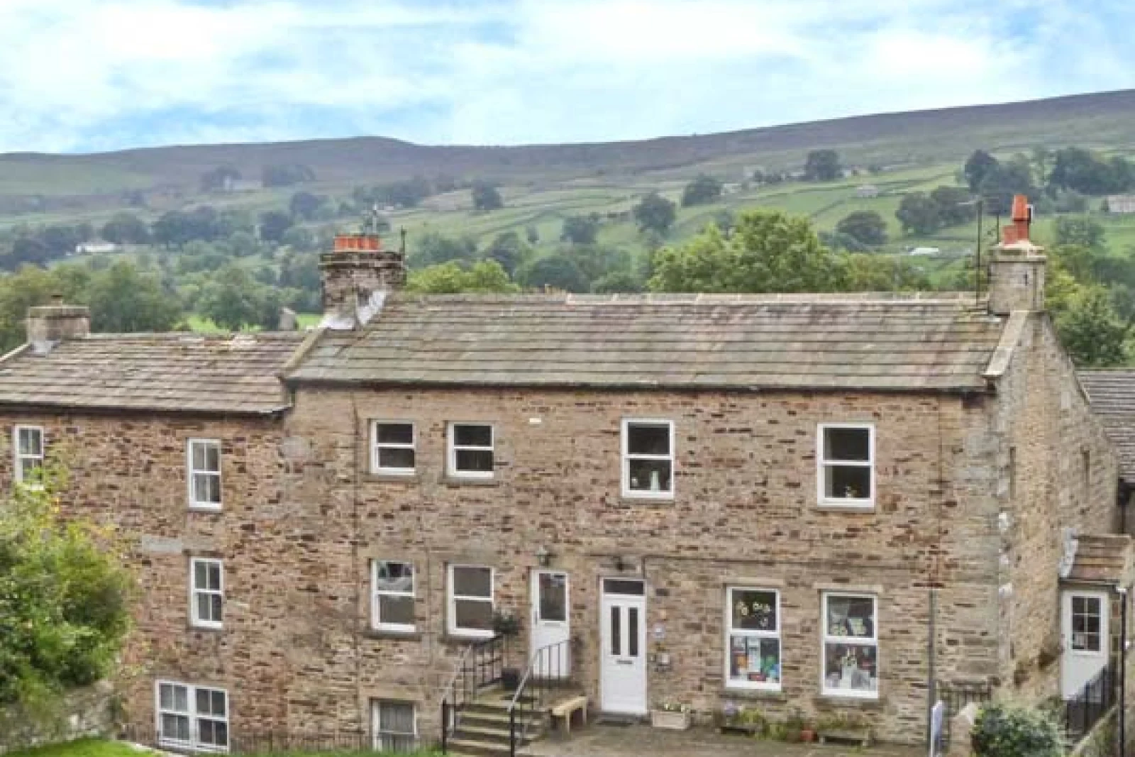 Property image 1 for SC28826