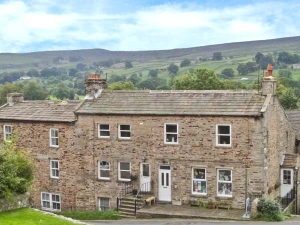 Property image 1 for SC28826