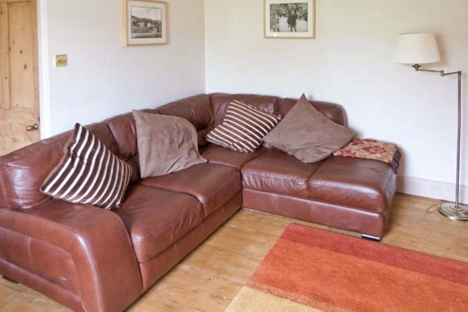 Property image 3 for SC28826