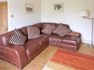 Property image 3 for SC28826