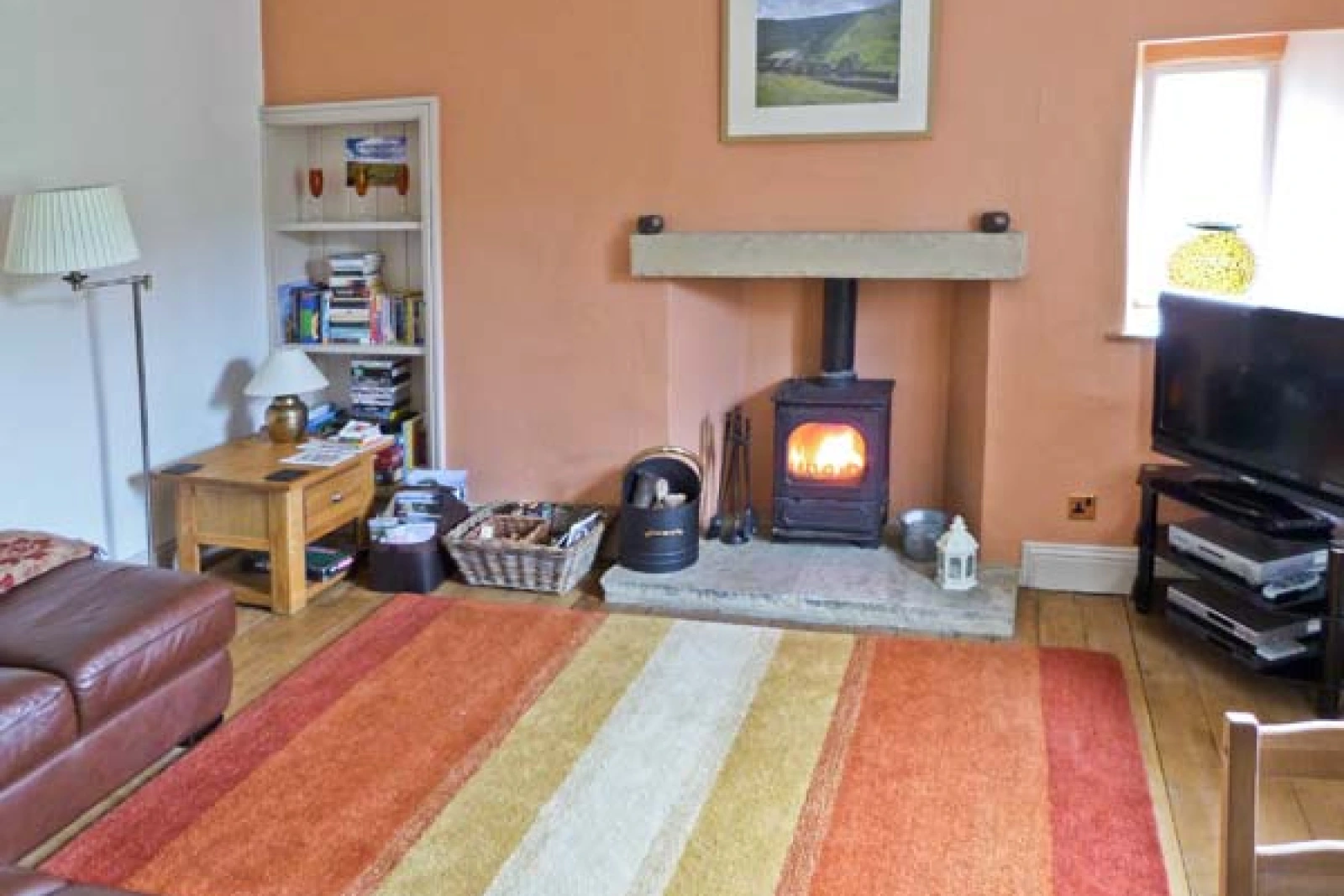 Property image 4 for SC28826