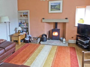 Property image 4 for SC28826