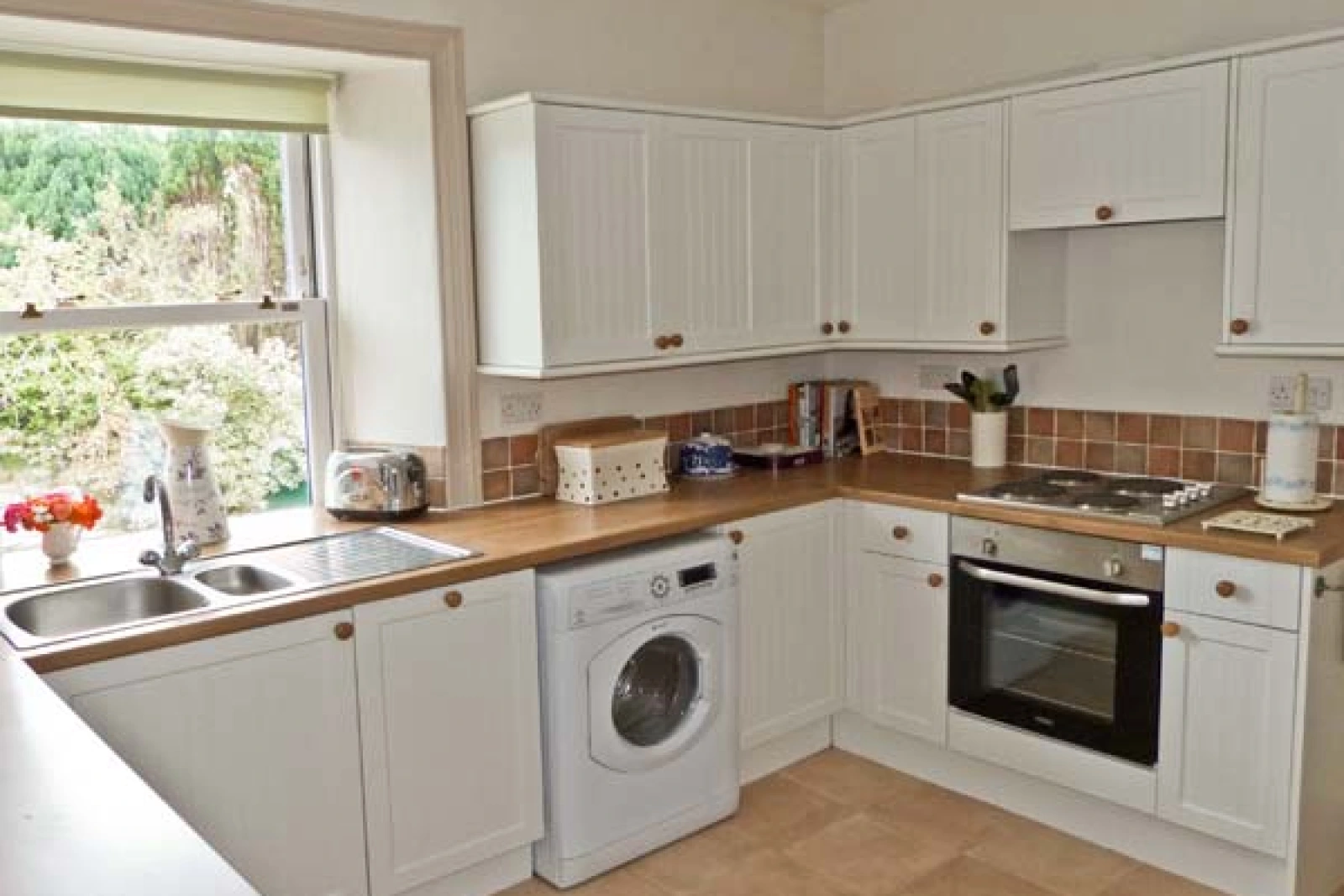 Property image 6 for SC28826