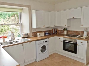 Property image 6 for SC28826