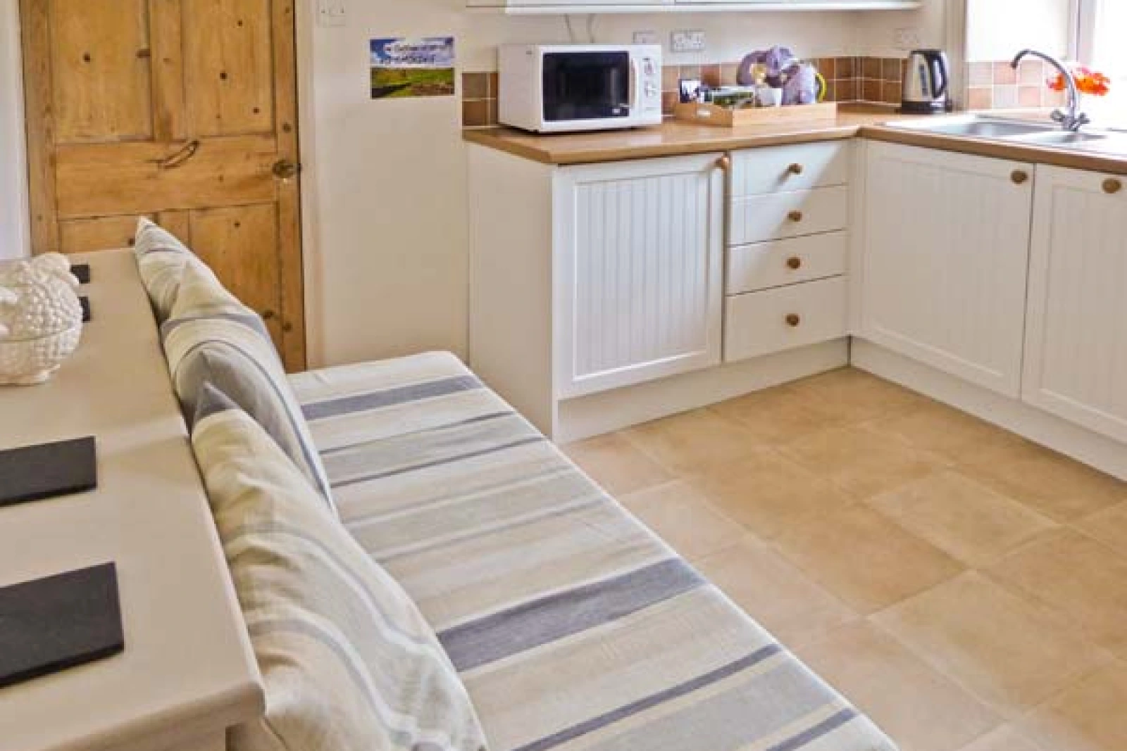 Property image 7 for SC28826