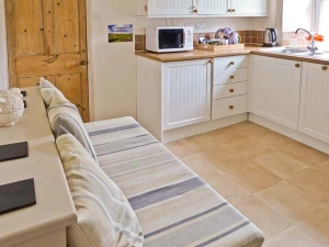 Property image 7 for SC28826