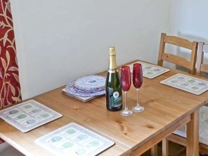 Property image 8 for SC28826