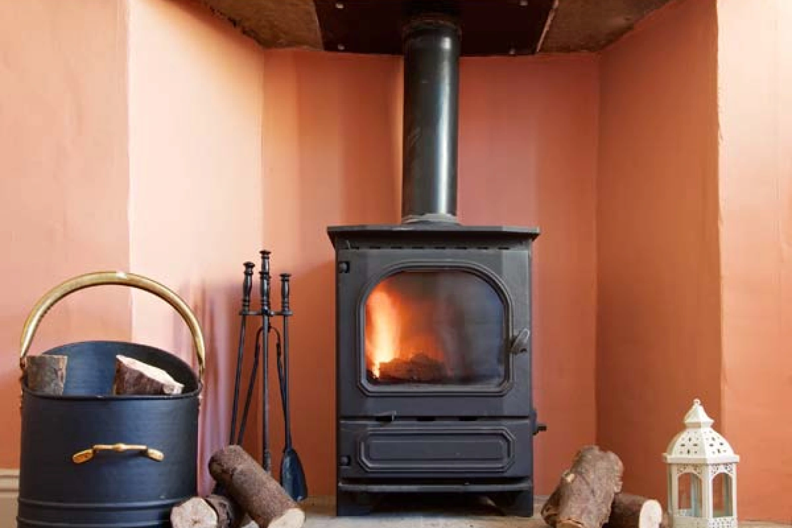 Property image 5 for SC28826