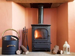 Property image 5 for SC28826