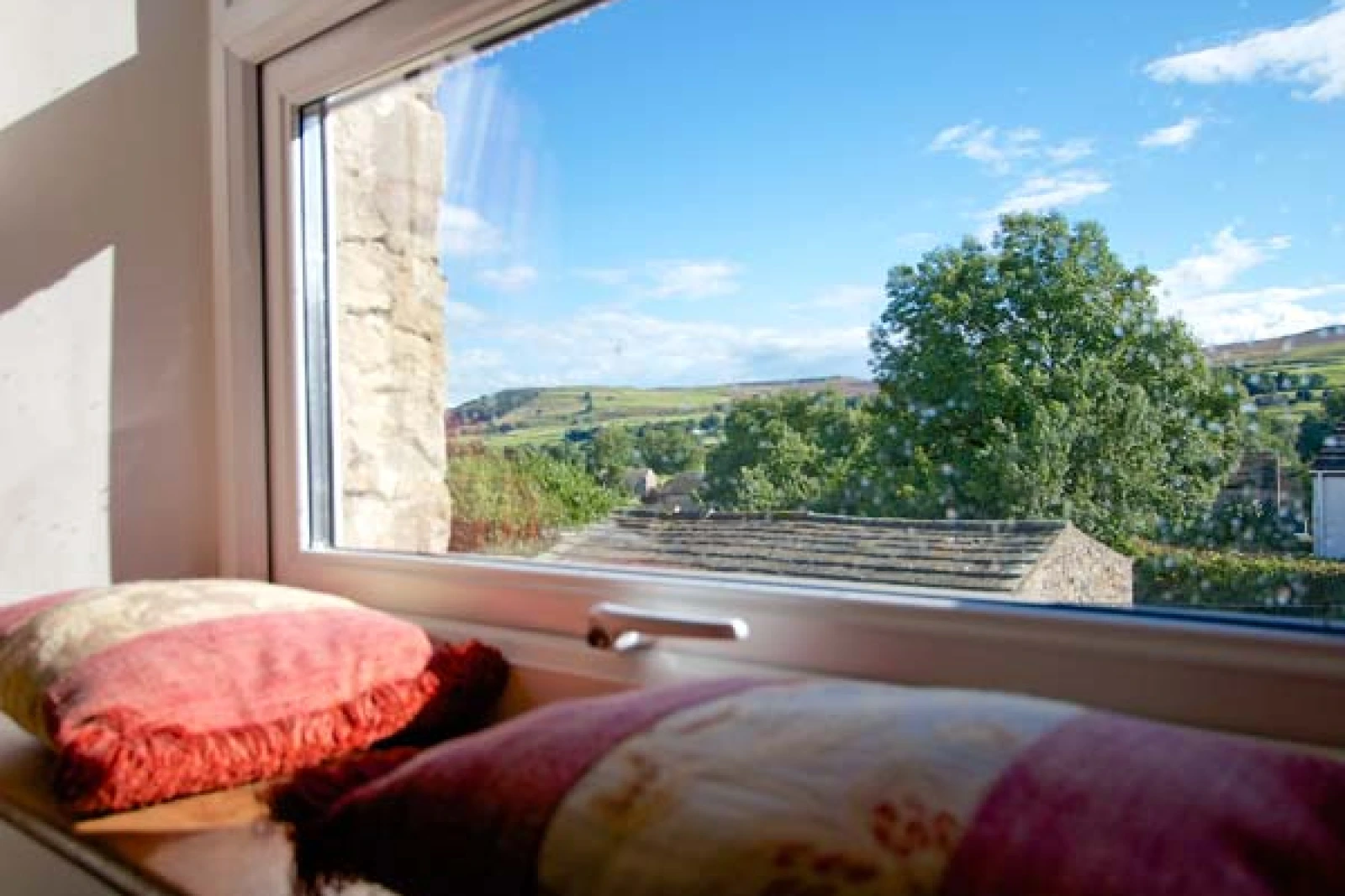 Property image 9 for SC28826