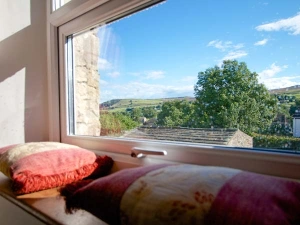 Property image 9 for SC28826