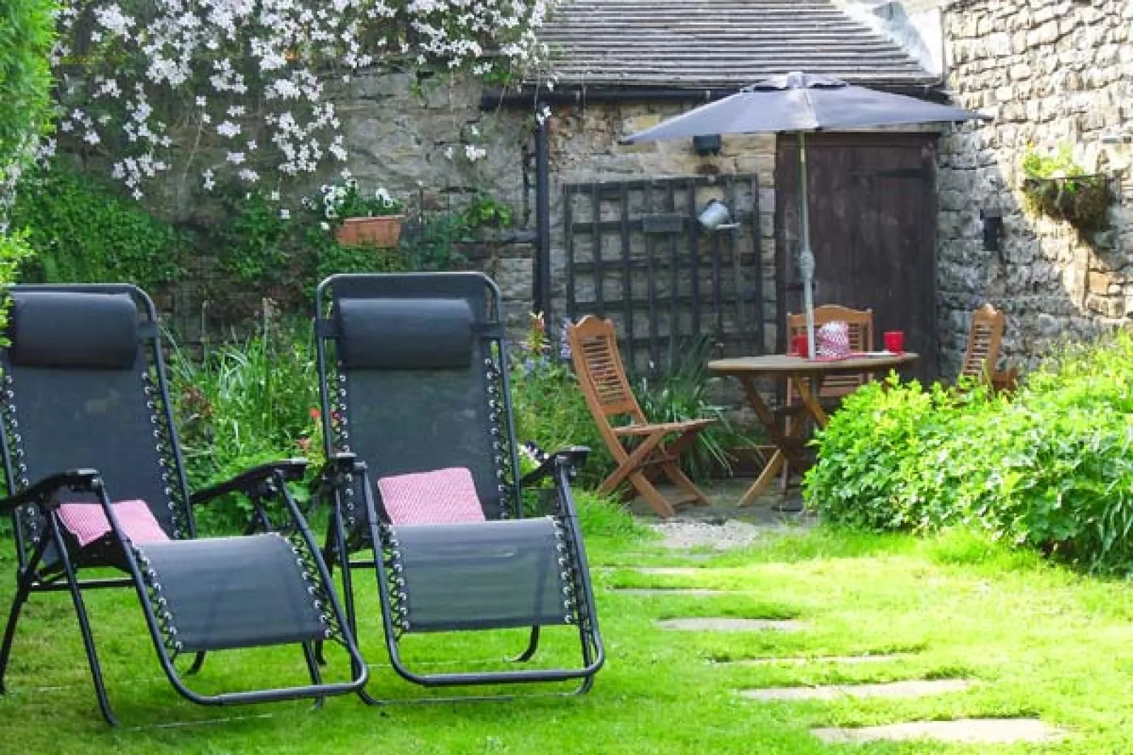 Property image 2 for SC28826
