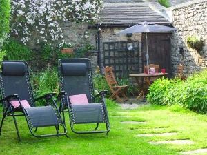 Property image 2 for SC28826