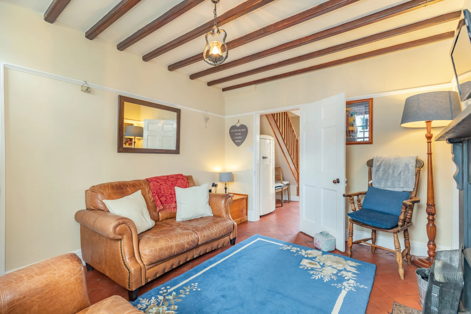 Property image 9 for SC28836