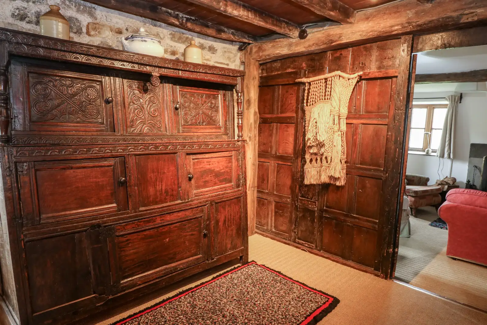 Property image 7 for SC2888