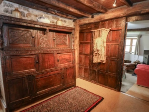 Property image 7 for SC2888
