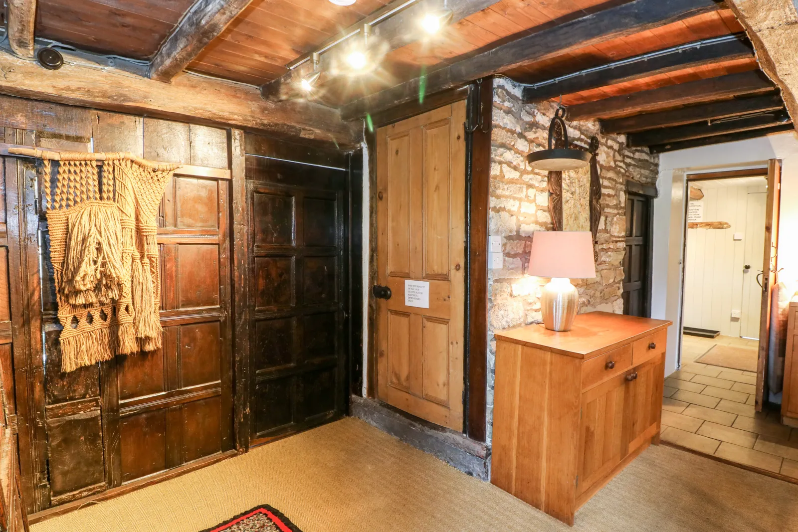 Property image 8 for SC2888
