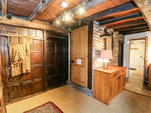Property image 8 for SC2888
