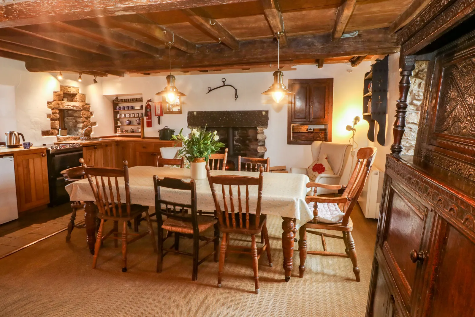 Property image 9 for SC2888