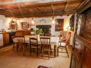 Property image 9 for SC2888