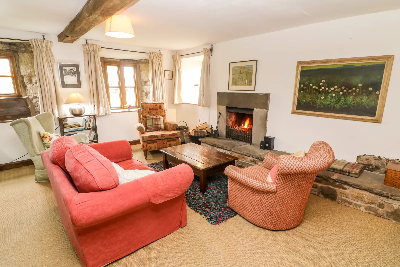Property image 3 for SC2888