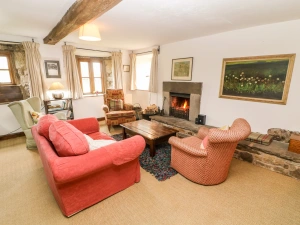 Property image 3 for SC2888