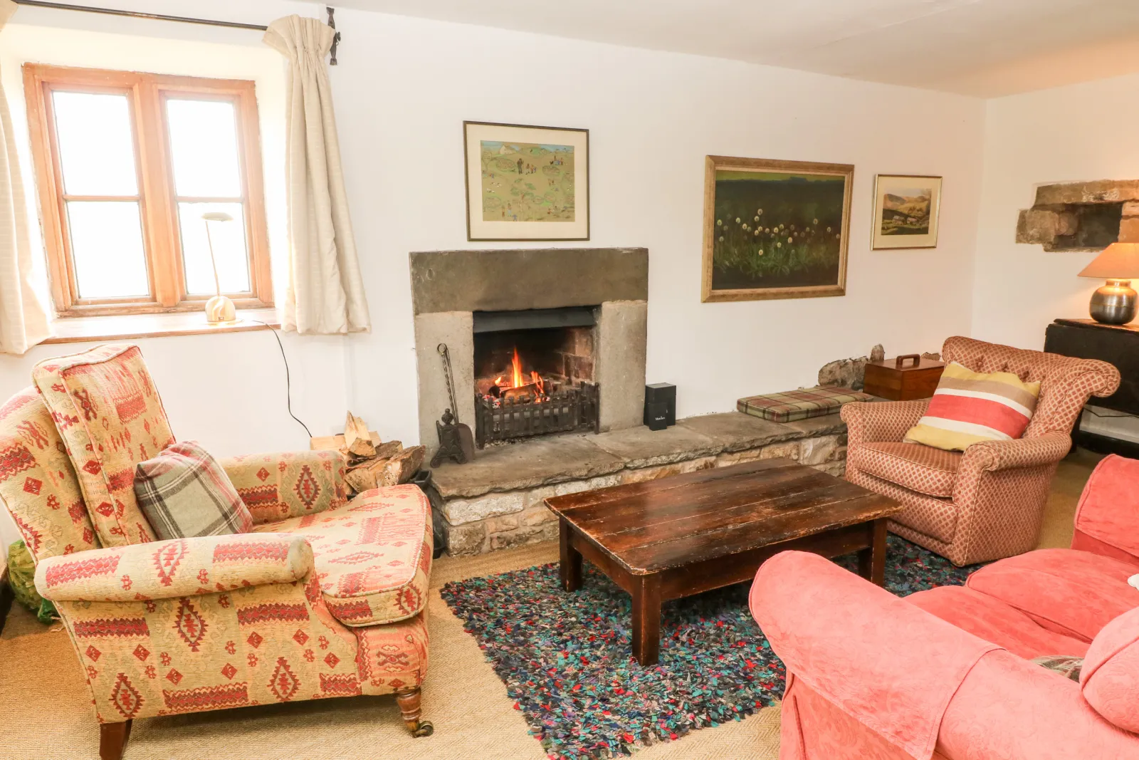 Property image 4 for SC2888