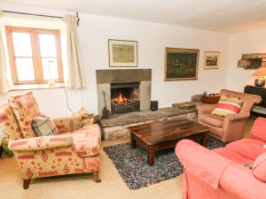 Property image 4 for SC2888