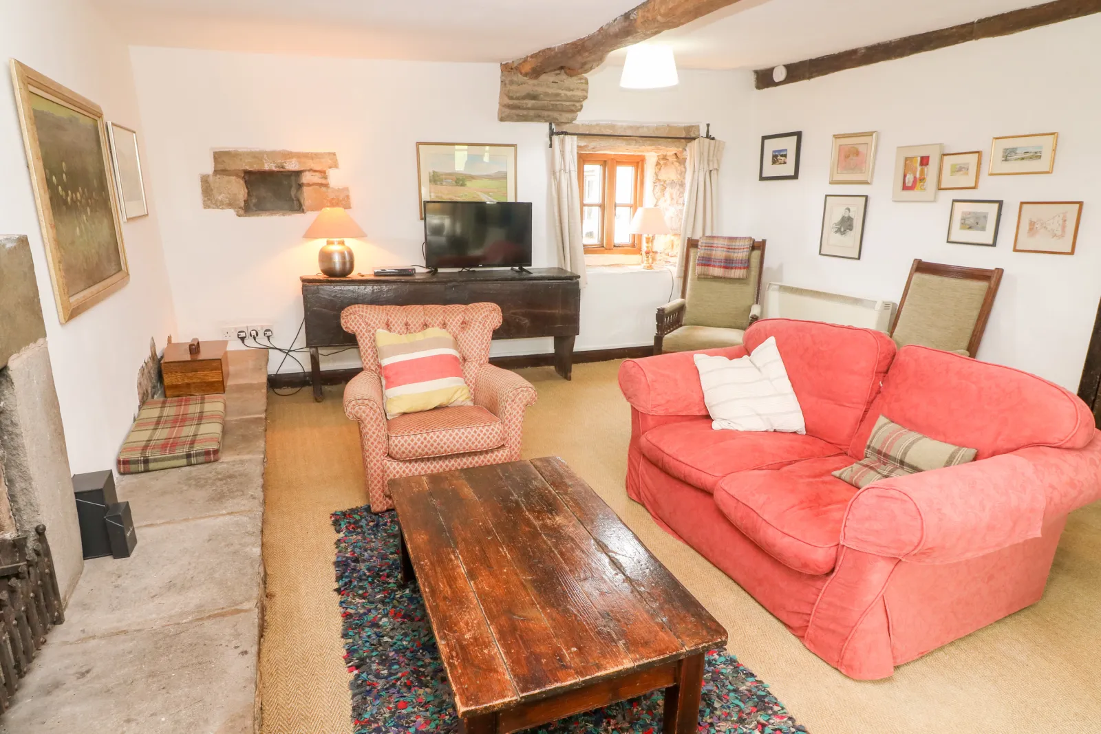 Property image 5 for SC2888