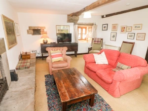 Property image 5 for SC2888