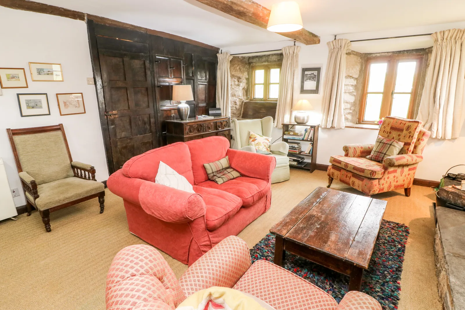 Property image 6 for SC2888