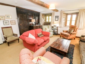 Property image 6 for SC2888