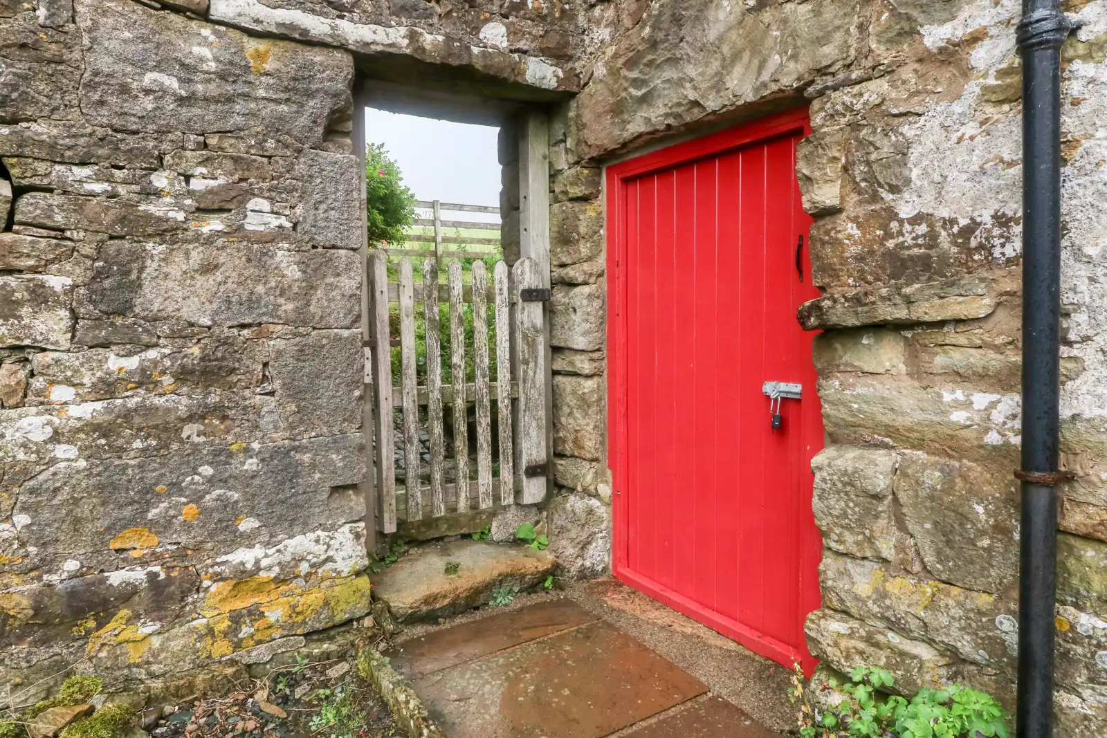 Property image 2 for SC2888