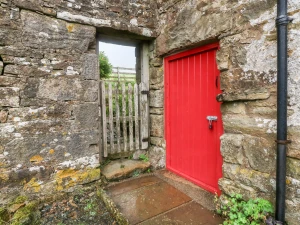 Property image 2 for SC2888