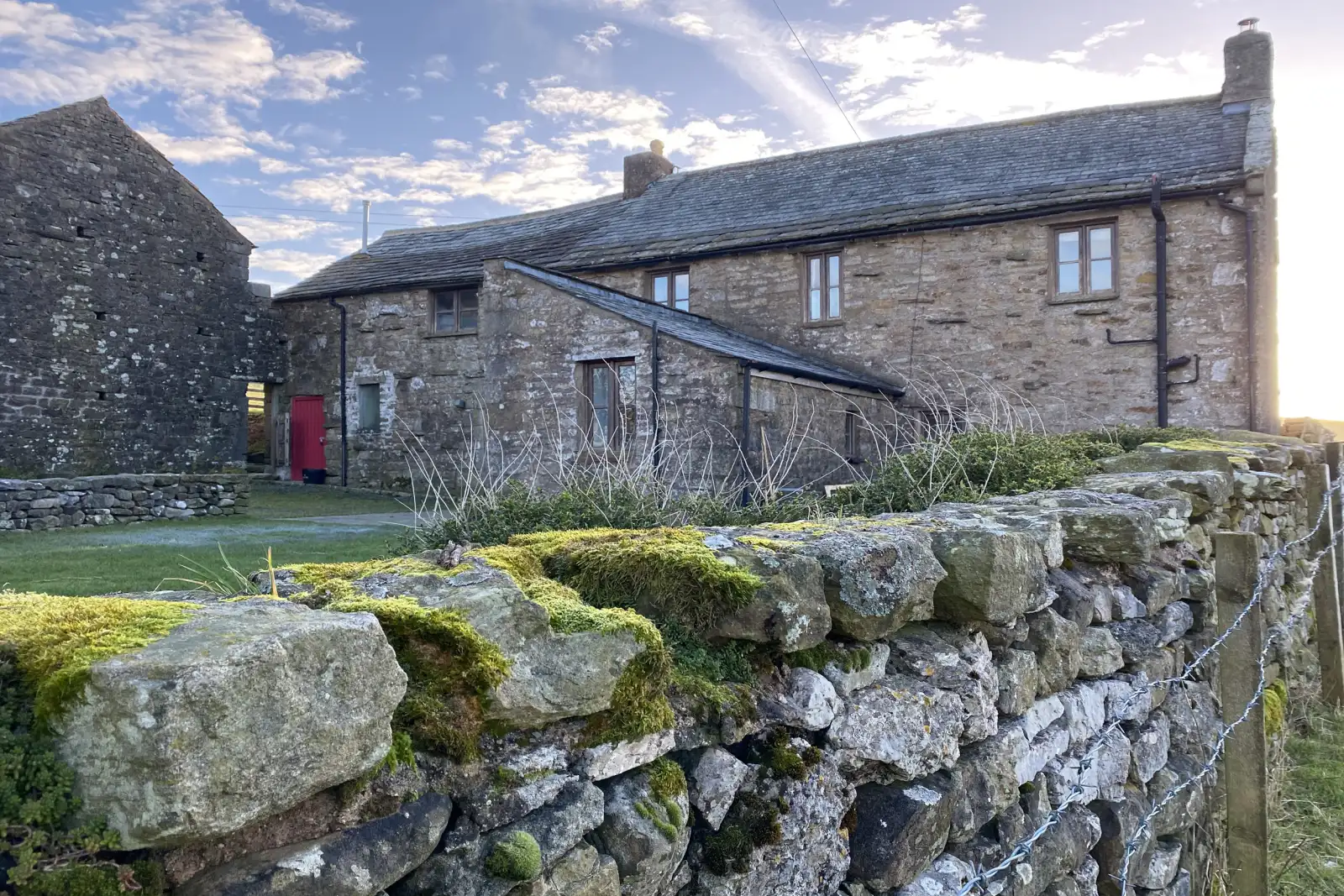 Property image 1 for SC2888
