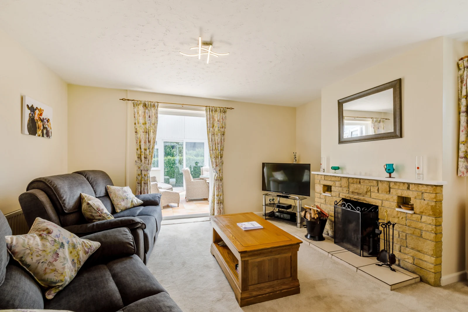 Property image 2 for SC2896