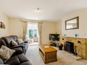 Property image 2 for SC2896
