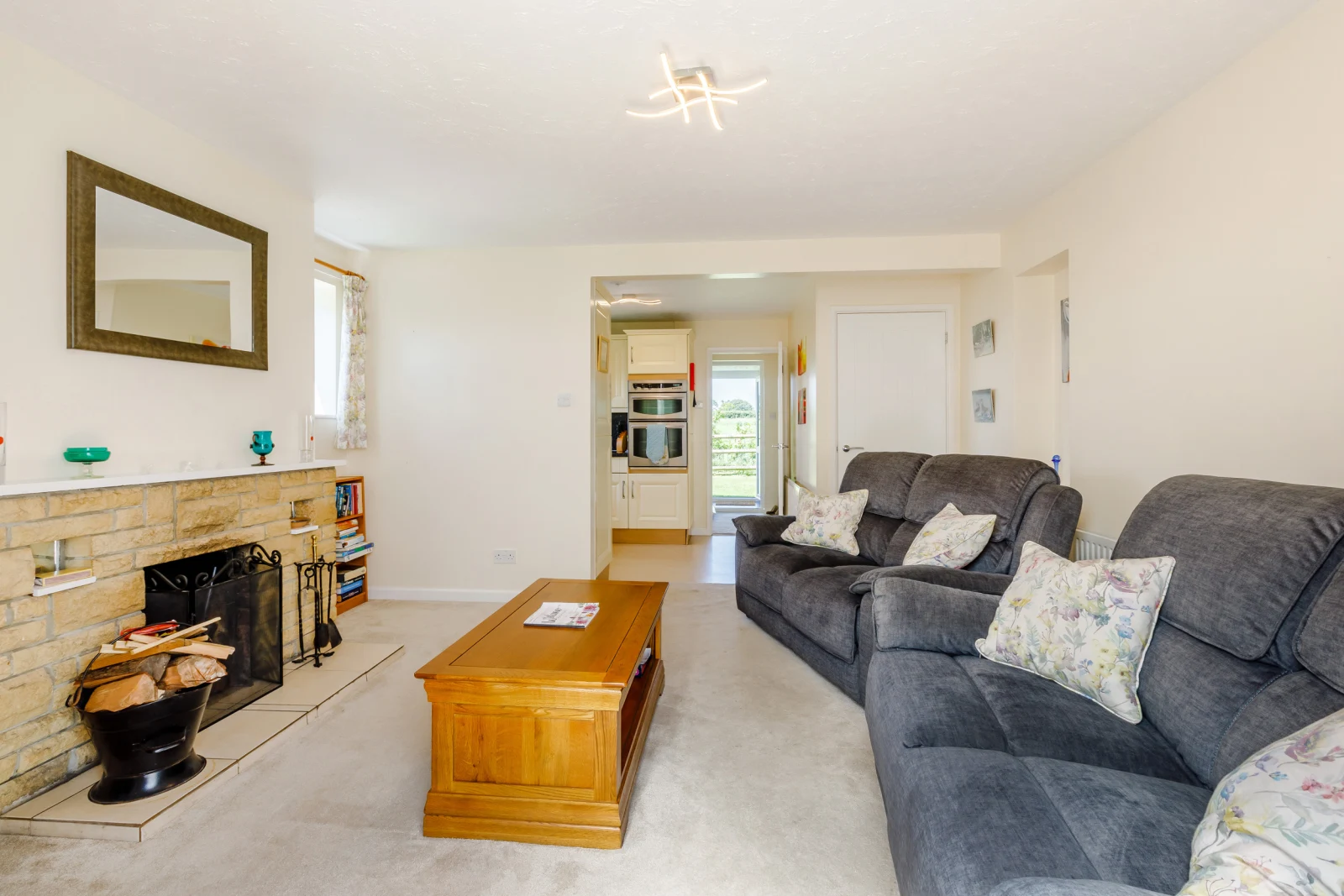 Property image 3 for SC2896