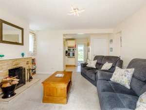 Property image 3 for SC2896